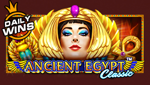 Ancient Egypt Classic
